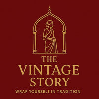 thevintagestory