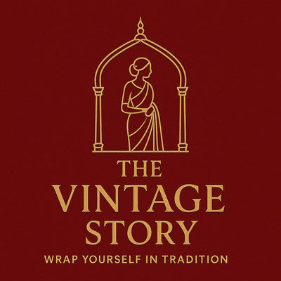 thevintagestory